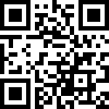https://ms.abna24.com/x3MF3