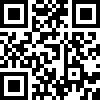 https://ms.abna24.com/xkQp8