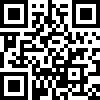 https://ms.abna24.com/xkxzJ