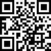https://ms.abna24.com/x963y