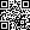 https://ms.abna24.com/xbvgm