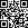 https://ms.abna24.com/x9MHr