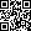 https://ms.abna24.com/xb7zH