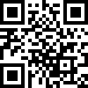 https://ms.abna24.com/xb86y