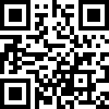 https://ms.abna24.com/x8SmT