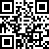 https://ms.abna24.com/xkTDS