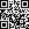 https://ms.abna24.com/x9BtT