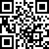 https://ms.abna24.com/xb6yg