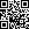 https://ms.abna24.com/xjFmG