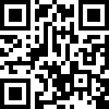 https://ms.abna24.com/xc3Yn