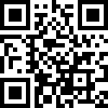 https://ms.abna24.com/x7ckY