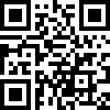 https://ms.abna24.com/x8LnS