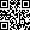 https://ms.abna24.com/x8R94