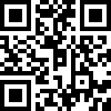 https://ms.abna24.com/x5nMp