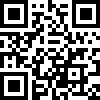 https://ms.abna24.com/x9FDS