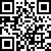https://ms.abna24.com/xbQdK