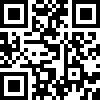 https://ms.abna24.com/xgXzP