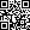 https://ms.abna24.com/x5D6K