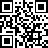 https://ms.abna24.com/x9BgF