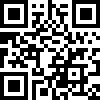 https://ms.abna24.com/x4Tsx