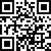https://ms.abna24.com/xkLV3