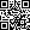 https://ms.abna24.com/xhfL8