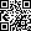 https://ms.abna24.com/x8QQC