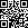 https://ms.abna24.com/xk8gH