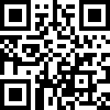 https://ms.abna24.com/x9VwH
