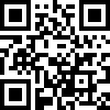 https://ms.abna24.com/x9KTc