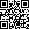 https://ms.abna24.com/x8Rxv