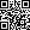 https://ms.abna24.com/x7zFp