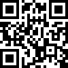 https://ms.abna24.com/x5pGF