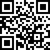 https://ms.abna24.com/x9ks7