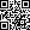 https://ms.abna24.com/x8XHT