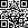 https://ms.abna24.com/x8Ms9