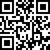 https://ms.abna24.com/x9wy2
