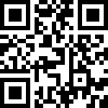 https://ms.abna24.com/x7CYt