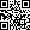 https://ms.abna24.com/xjGDv