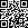 https://ms.abna24.com/x9QrC