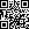 https://ms.abna24.com/xhqpx