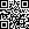 https://ms.abna24.com/x9Npv