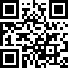 https://ms.abna24.com/xbtp9