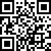 https://ms.abna24.com/x9v79