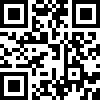 https://ms.abna24.com/x99Y4