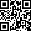 https://ms.abna24.com/x8ThY
