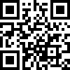 https://ms.abna24.com/xbqhT