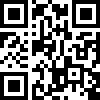 https://ms.abna24.com/x4Tk5