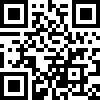 https://ms.abna24.com/x8Lpg