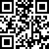 https://ms.abna24.com/x9WjY